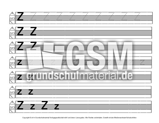 Buchstabe-Z.pdf